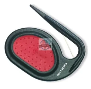 Artero Complements Pet Mat Breaker