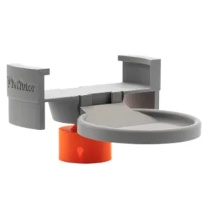 Attachment Kit for KLIMB(G1-3)