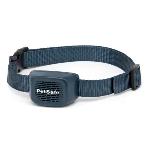 Audible Bark Collar