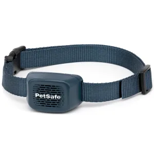 Audible Bark Collar