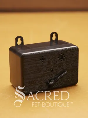 Bark Box