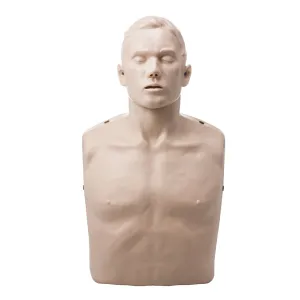 Brayden Basic CPR Manikin without Lights