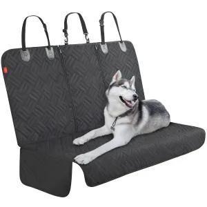 Car Seat Cover Protector