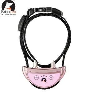 Dog Anti Bark Collar Stop Barking Electric Shock