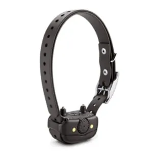 Garmin BarkLimiter Deluxe