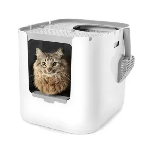 Modkat XL Cat Litter Box