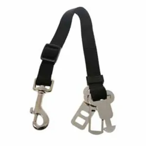 My Pet Universal Seat Belt Restraint