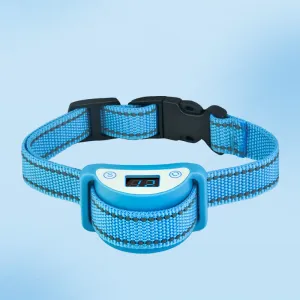 PC 558V Cat Anti Meowing Collar