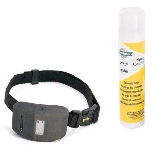 Petsafe Anti-Barking Spray Collar