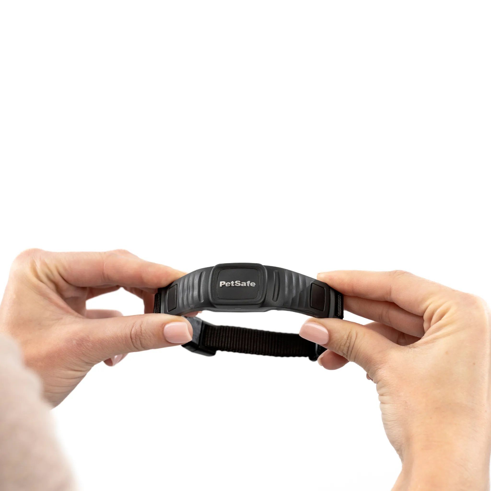 PetSafe NanoBark™ Collar