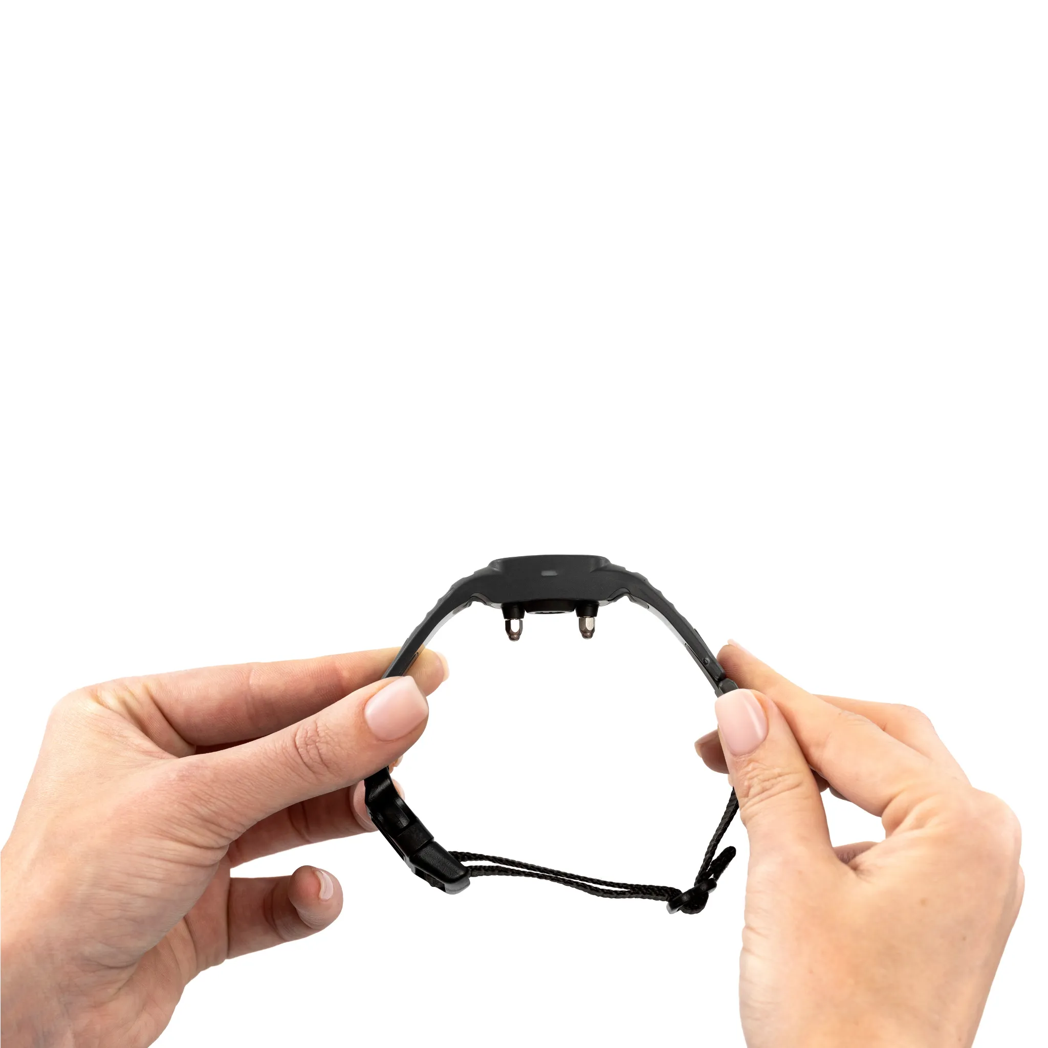 PetSafe NanoBark™ Collar