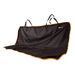 RAC Rear Car Seat Cover For Dogs