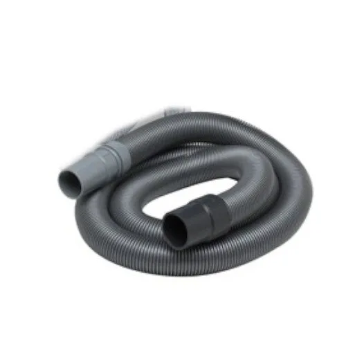 Sebo 91540GB Automatic X7 Pet ePower Vacuum Cleaner in Black with Free 5 Year Guarantee