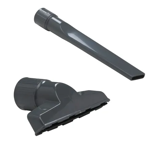 Sebo 91540GB Automatic X7 Pet ePower Vacuum Cleaner in Black with Free 5 Year Guarantee