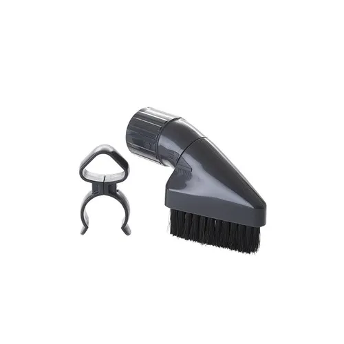 Sebo 91540GB Automatic X7 Pet ePower Vacuum Cleaner in Black with Free 5 Year Guarantee