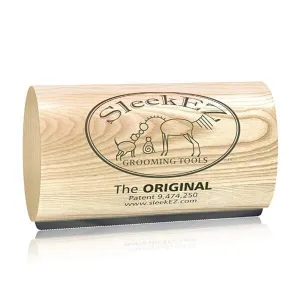 SLEEKEZ - The ORIGINAL by SleekEZ® Grooming Tool