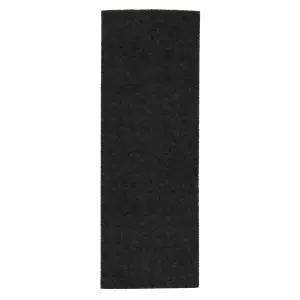 Trixie Activated Carbon Cat Litter Tray Replacement Filter (Diego, Matteo, Primo XXL)
