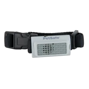 Ultrasonic Bark Control